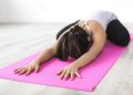 The Role of Stretching and Flexibility in Fitness