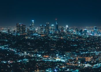 Building Healthy Relationships and Nurturing Social Connections