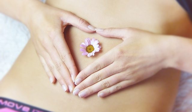 Promoting Heart Health through Diet and Exercise