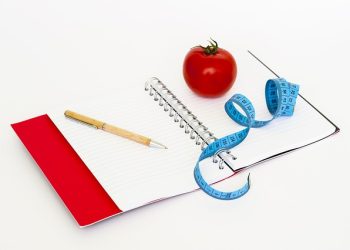 Effective Strategies for Healthy Weight Loss