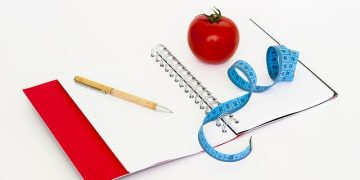 Effective Strategies for Healthy Weight Loss