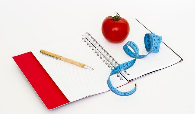 Effective Strategies for Healthy Weight Loss
