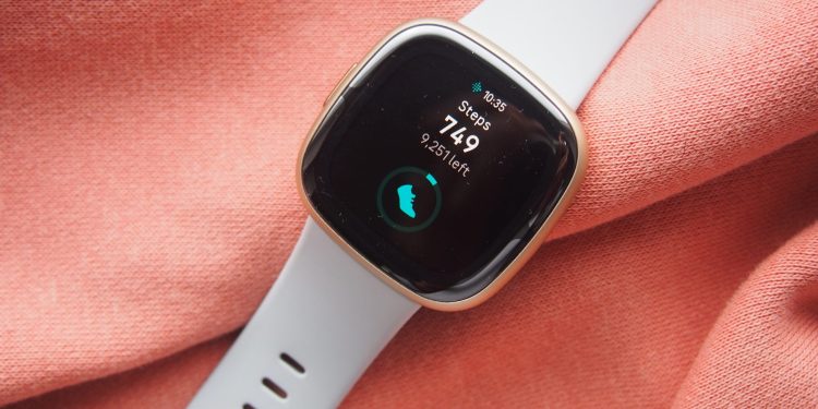 Fitness Trackers and Apps: Tools for Monitoring Progress