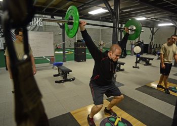 The Importance of Proper Form and Technique in Exercise