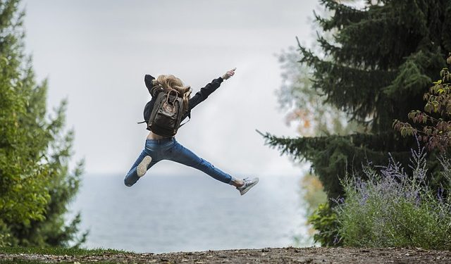 Exploring Different Cooking Methods for Healthy Meals
