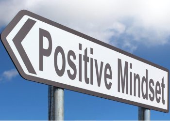 Cultivating a Positive Mindset for Improved Quality of Life