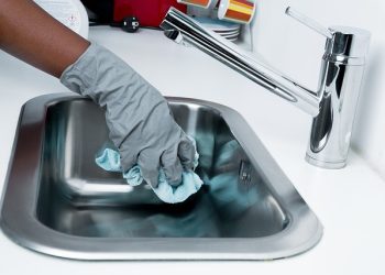 Tips for Maintaining a Healthy Lifestyle