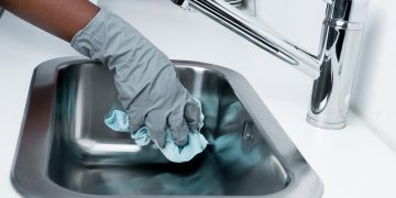 Tips for Maintaining a Healthy Lifestyle