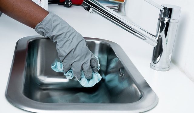 Tips for Maintaining a Healthy Lifestyle