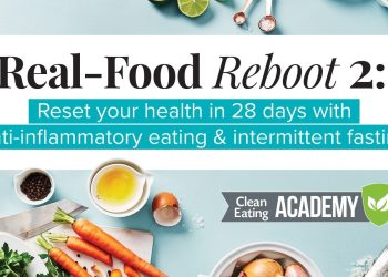 Mindful Eating: Cultivating a Healthy Relationship with Food