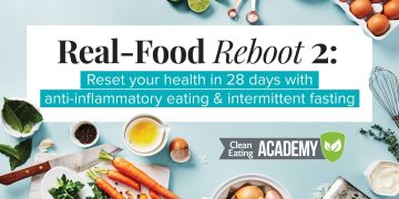 Mindful Eating: Cultivating a Healthy Relationship with Food