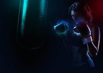 Fitness Challenges: Pushing Your Limits and Achieving Milestones