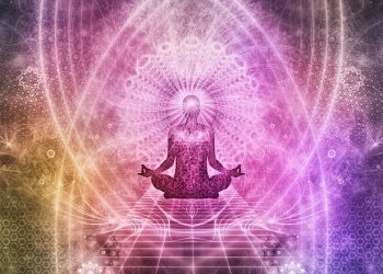 Mindfulness and Meditation: Practices for Inner Peace