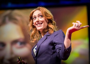 Managing Stress for Better Health and Happiness