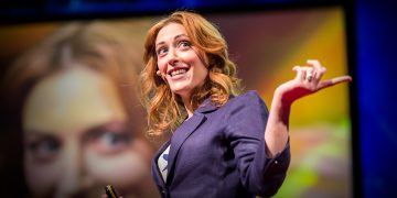 Managing Stress for Better Health and Happiness