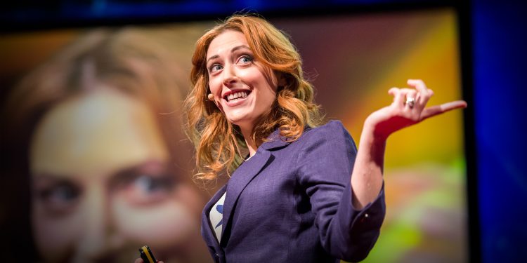 Managing Stress for Better Health and Happiness