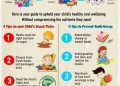 Healthy Habits for Maintaining Weight Loss