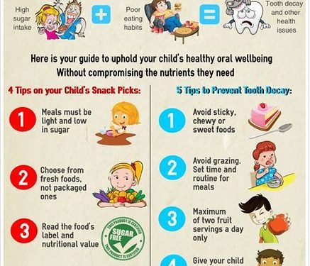 Healthy Habits for Maintaining Weight Loss