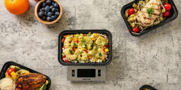 Understanding Macronutrients and Micronutrients