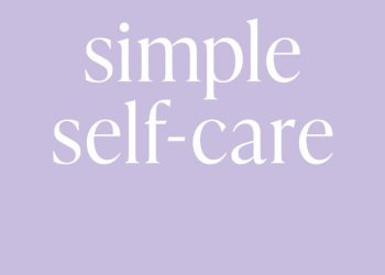The Importance of Self-Care and Prioritizing Personal Well-being