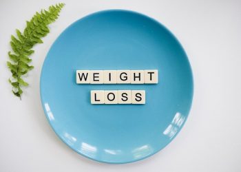 Understanding Different Diet Plans: Keto, Paleo, and More
