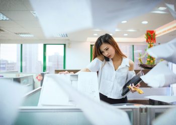 Fitness for Busy Professionals: Time-Efficient Workouts