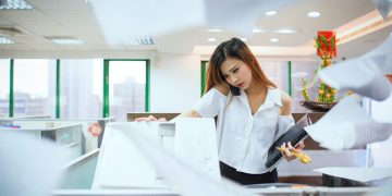 Fitness for Busy Professionals: Time-Efficient Workouts