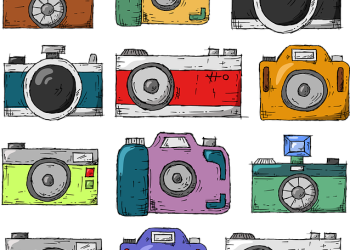 Exploring Different Hobbies for Relaxation and Enjoyment