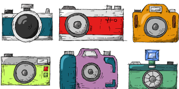 Exploring Different Hobbies for Relaxation and Enjoyment