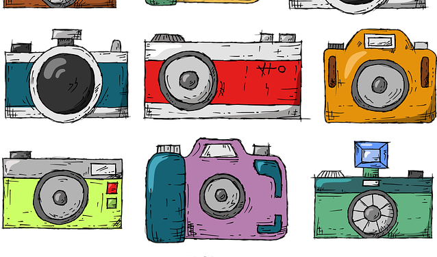 Exploring Different Hobbies for Relaxation and Enjoyment