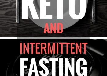 The Benefits of Intermittent Fasting for Weight Management