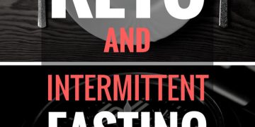 The Benefits of Intermittent Fasting for Weight Management