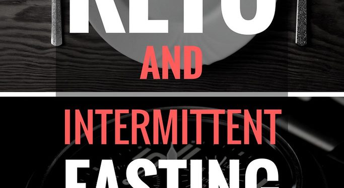 The Benefits of Intermittent Fasting for Weight Management
