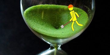 The Benefits of High-Intensity Interval Training (HIIT)