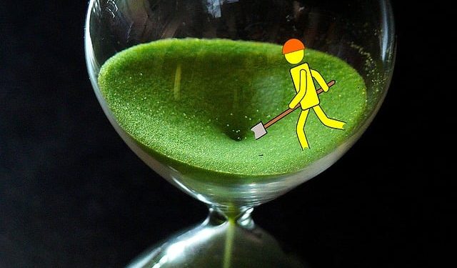 The Benefits of High-Intensity Interval Training (HIIT)