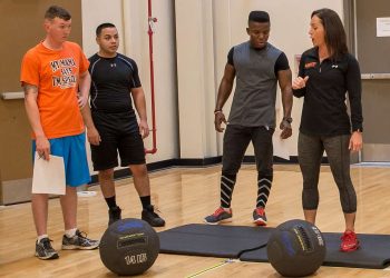 Tips for Preventing and Managing Exercise-Related Injuries