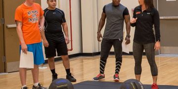 Tips for Preventing and Managing Exercise-Related Injuries