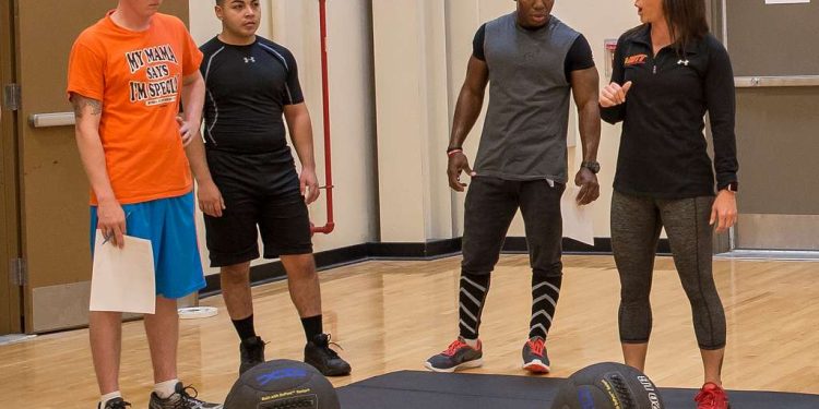 Tips for Preventing and Managing Exercise-Related Injuries