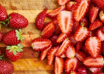 Healthy Eating on a Budget: Tips and Tricks