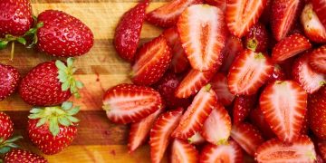 Healthy Eating on a Budget: Tips and Tricks