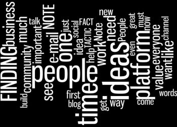 The Impact of Technology on Mental and Emotional Health