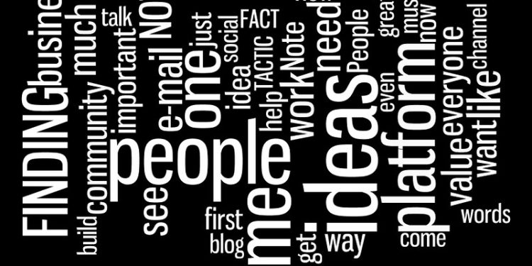 The Impact of Technology on Mental and Emotional Health