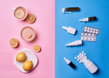 Exploring Alternative Medicine for Holistic Health