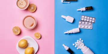 Exploring Alternative Medicine for Holistic Health