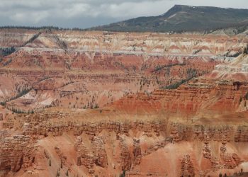 Breaking Plateaus: How to Overcome Weight Loss Stalls