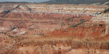 Breaking Plateaus: How to Overcome Weight Loss Stalls