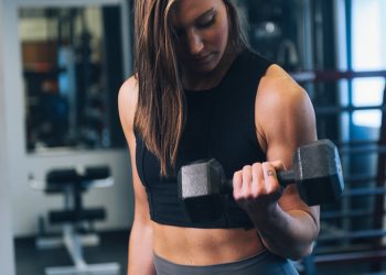 Building Strength and Endurance: The Basics of Resistance Training