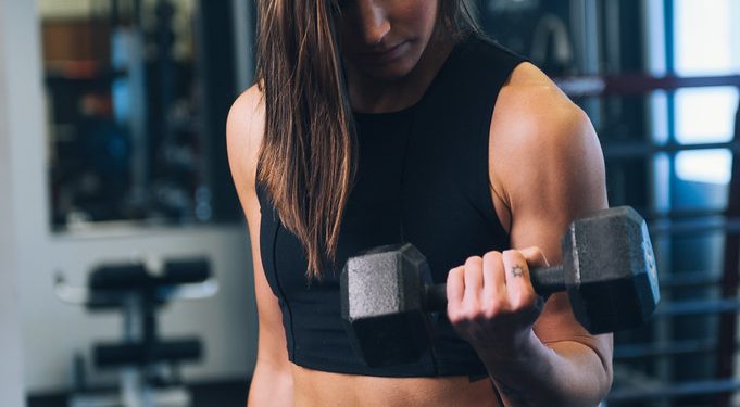 Building Strength and Endurance: The Basics of Resistance Training