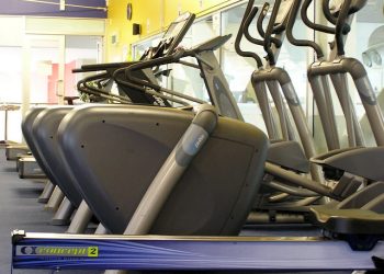 The Benefits of Cross-Training for Overall Fitness