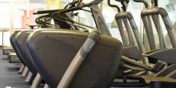 The Benefits of Cross-Training for Overall Fitness